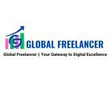 Global Freelancer